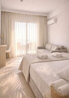 Gloria Luxury Suites