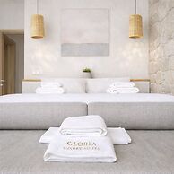 Gloria Luxury Suites