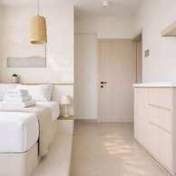 Gloria Luxury Suites