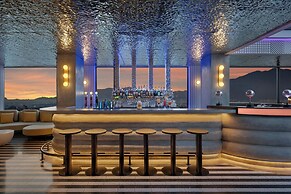 Moxy Kathmandu