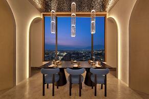 Moxy Kathmandu