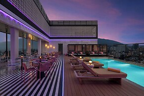 Moxy Kathmandu