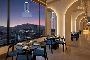 Moxy Kathmandu