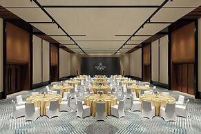 Sheraton Suzhou Yangcheng Lake