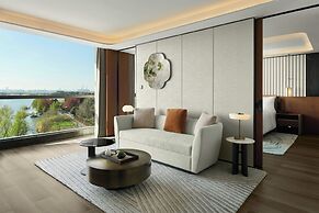 Sheraton Suzhou Yangcheng Lake