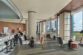 Sheraton Suzhou Yangcheng Lake
