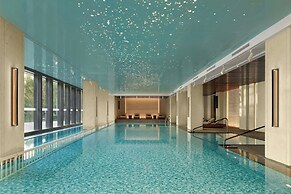 Sheraton Suzhou Yangcheng Lake