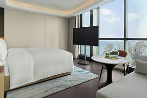 Sheraton Suzhou Yangcheng Lake