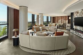 Sheraton Suzhou Yangcheng Lake