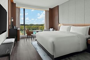 Sheraton Suzhou Yangcheng Lake
