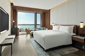Sheraton Suzhou Yangcheng Lake