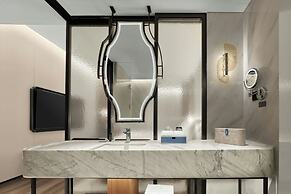 Sheraton Suzhou Yangcheng Lake