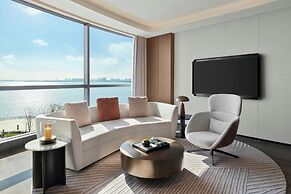 Sheraton Suzhou Yangcheng Lake