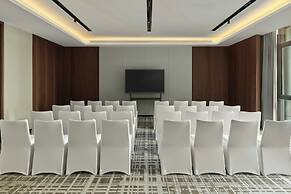 Sheraton Suzhou Yangcheng Lake