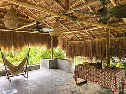 Tulum Hideaway with Private Pool