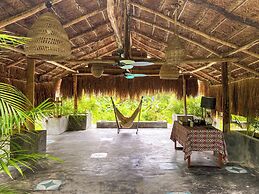 Tulum Hideaway with Private Pool