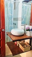 Hotel Mamma Mia