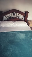 Hotel Mamma Mia