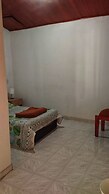 Hotel Mamma Mia