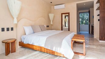 Loch Collection Tulum