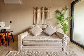 Loch Collection Tulum