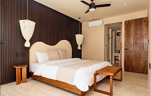 Loch Collection Tulum