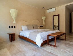 Loch Collection Tulum
