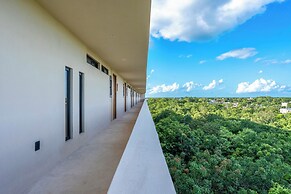 Loch Collection Tulum