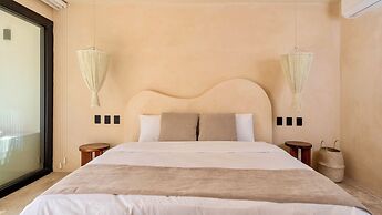 Loch Collection Tulum
