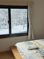 Naeba Sunvalley Hotel