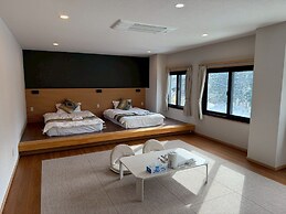 Naeba Sunvalley Hotel