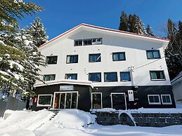 Naeba Sunvalley Hotel