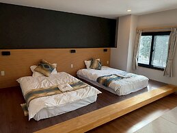 Naeba Sunvalley Hotel