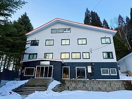 Naeba Sunvalley Hotel