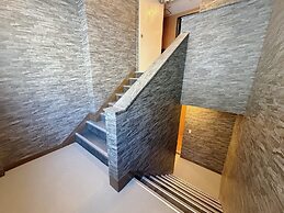 Naeba Sunvalley Hotel