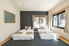 Naeba Sunvalley Hotel