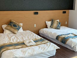 Naeba Sunvalley Hotel