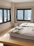 Naeba Sunvalley Hotel