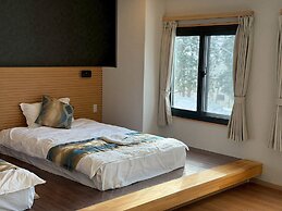 Naeba Sunvalley Hotel