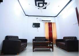 Hotel Hilsha City Chandpur