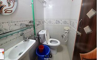 Hotel Hilsha City Chandpur