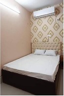 Hotel Hilsha City Chandpur