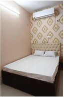 Hotel Hilsha City Chandpur