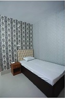 Hotel Hilsha City Chandpur