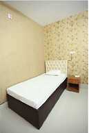 Hotel Hilsha City Chandpur