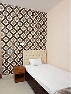 Hotel Hilsha City Chandpur