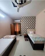 Hotel Hilsha City Chandpur