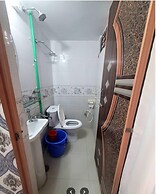 Hotel Hilsha City Chandpur