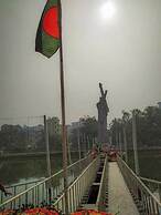 Hotel Hilsha City Chandpur