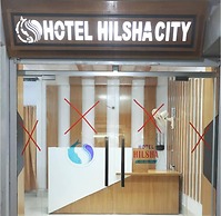Hotel Hilsha City Chandpur